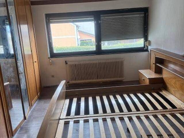 Immobilie in Pottschach - Gelegenheitskauf Reihenhaus in Ternitz - Bild 4