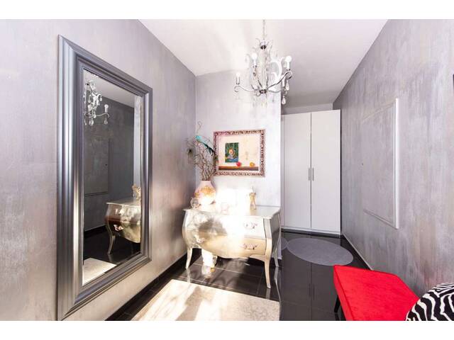 Immobilie in Thal - Exquisites Einfamilienhaus in sonniger Ruhelage von Thal bei Graz - 440 m² Gesamtfläche! - Bild 3