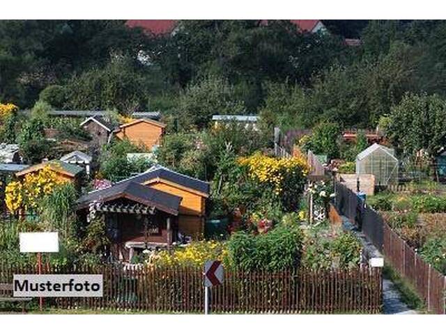 Immobilie in Thörl - +++ Gartenhaus mit Terrasse +++ - Bild 0