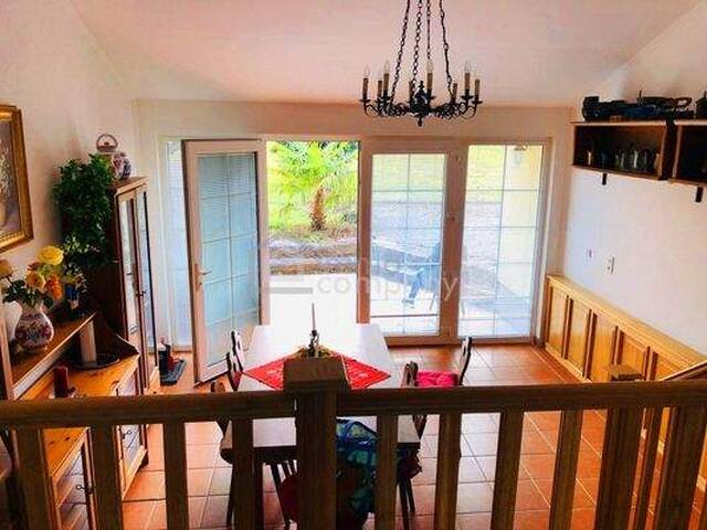 Immobilie in Breitenbrunn am Neusiedler See - Unwiderstehliche Luxusvilla in sensationeller Lage - Bild 1