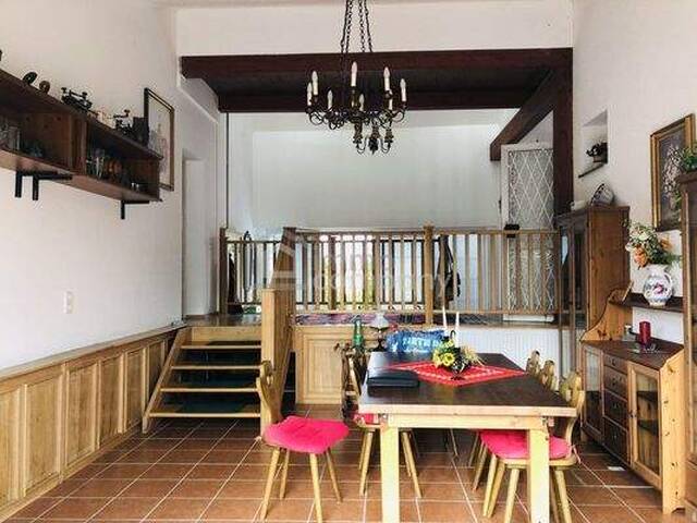 Immobilie in Breitenbrunn am Neusiedler See - Unwiderstehliche Luxusvilla in sensationeller Lage - Bild 2