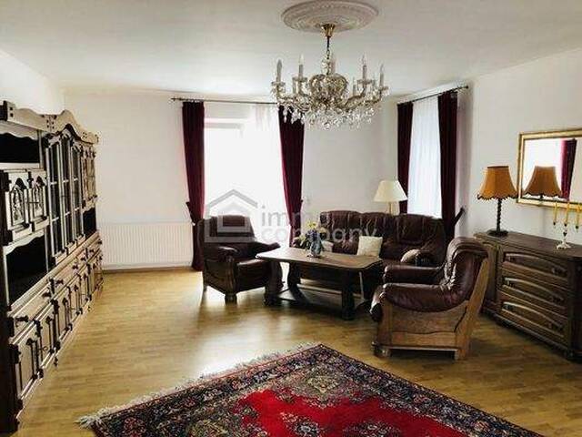 Immobilie in Breitenbrunn am Neusiedler See - Unwiderstehliche Luxusvilla in sensationeller Lage - Bild 3