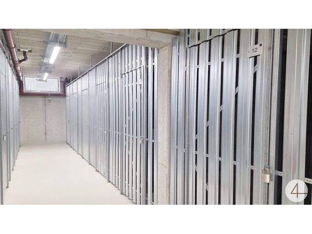 Immobilie in Kirchberg am Wagram - Geräumige 3 Zimmer Wohnung - Bild 1