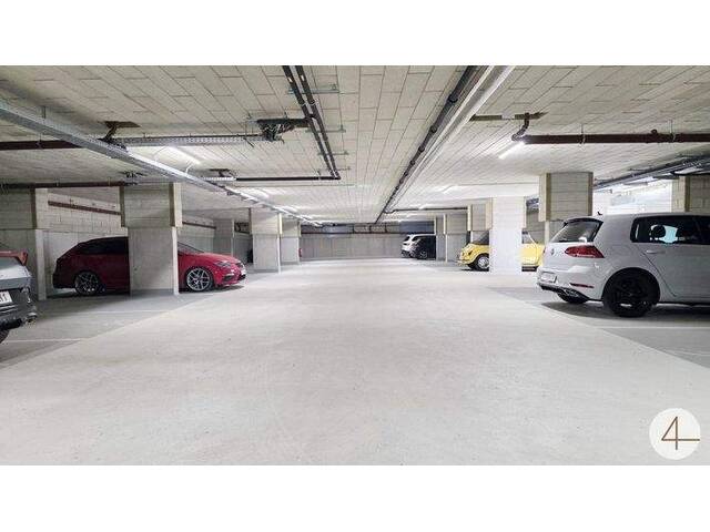 Immobilie in Kirchberg am Wagram - Geräumige 3 Zimmer Wohnung - Bild 2