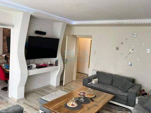 Immobilie in Rohrbach - Neuwertige 4-Zimmer-Eigentumswohnung mit ca. 90 m² - Bild 0