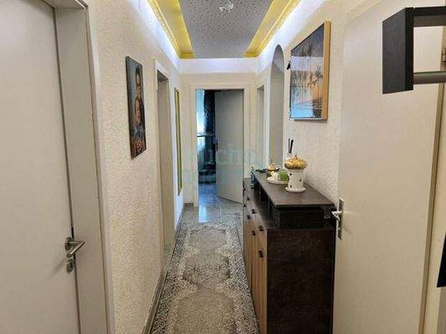 Immobilie in Rohrbach - Neuwertige 4-Zimmer-Eigentumswohnung mit ca. 90 m² - Bild 1