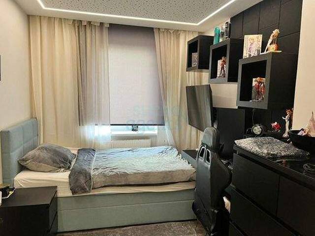 Immobilie in Rohrbach - Neuwertige 4-Zimmer-Eigentumswohnung mit ca. 90 m² - Bild 3