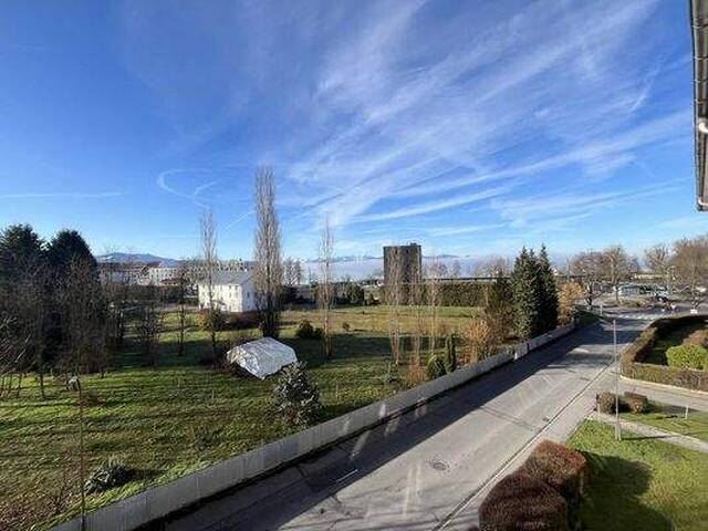 Immobilie in Lochau - Wohnen in Seenähe: 3-Zimmer-Wohnung mit Süd-Balkon und See- & Bergblick - Bild 0
