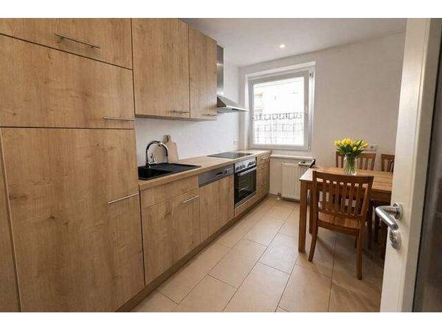 Immobilie in Lochau - Wohnen in Seenähe: 3-Zimmer-Wohnung mit Süd-Balkon und See- & Bergblick - Bild 3