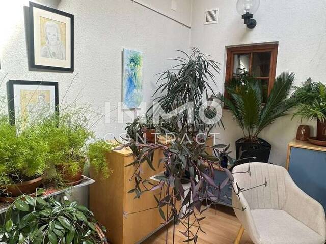 Immobilie in Ulrichskirchen - Einfamilienhaus inmitten eines grünen Gartenparadieses in Ulrichskirchen - Ihr neues Zuhause! - Bild 3