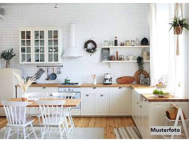 Immobilie in Launsdorf - + Helle 3-Zimmer-Wohnung mit Stellplatz - Komfort trifft Lage - Bild 0