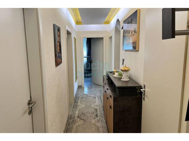 Immobilie in Rohrbach - Neuwertige 4-Zimmer-Eigentumswohnung mit ca. 90 m² - Bild 4