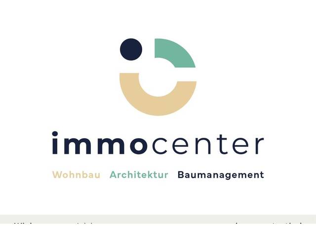 Immobilie in Mils - Wohnen im Schlossfeld - Einfamilienhaus in Traumlage von Mils - Bild 4