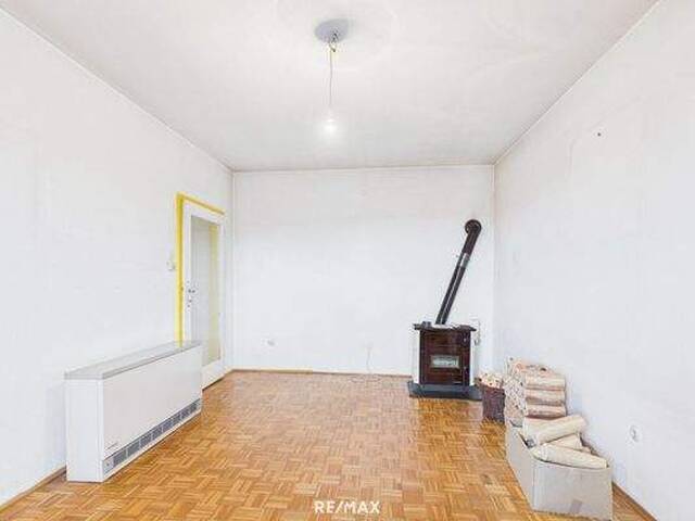 Immobilie in Landegg - NEU FÜR SIE: Ruhige 2-Zimmer Wohnung mit Loggia mit Blick ins Grüne - Bild 3