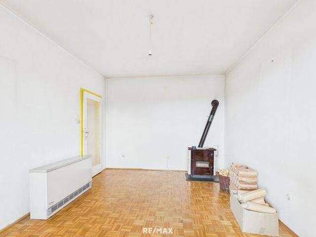 Immobilie in Landegg - NEU FÜR SIE: Ruhige 2-Zimmer Wohnung mit Loggia mit Blick ins Grüne - Bild 4