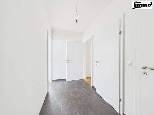 Immobilie in Duel - SKYLINE-FEELING IN DUEL - WOHNEN AUF HÖCHSTEM NIVEAU MIT SEE-NÄHE - Bild 3