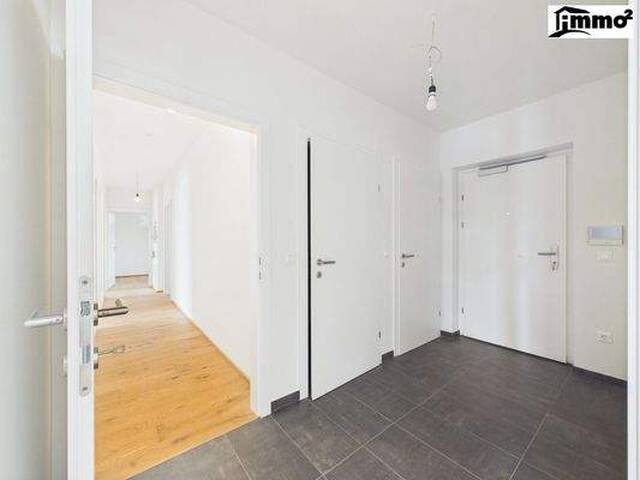 Immobilie in Duel - SKYLINE-FEELING IN DUEL - WOHNEN AUF HÖCHSTEM NIVEAU MIT SEE-NÄHE - Bild 4