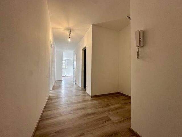 Immobilie in Gmunden - Großzügig wohnen. Flexibel gestalten. 3-4 Zimmer mit Loggia in Gmunden - Bild 1