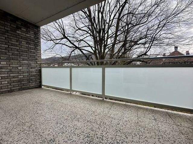 Immobilie in Gmunden - Großzügig wohnen. Flexibel gestalten. 3-4 Zimmer mit Loggia in Gmunden - Bild 3