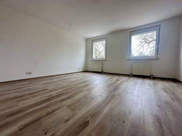 Immobilie in Gmunden - Großzügig wohnen. Flexibel gestalten. 3-4 Zimmer mit Loggia in Gmunden - Bild 4