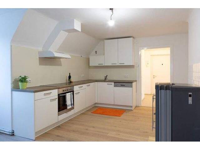 Immobilie in St. Oswald ob Eibiswald - Wohnen - wo andere Urlaub machen - Bild 3