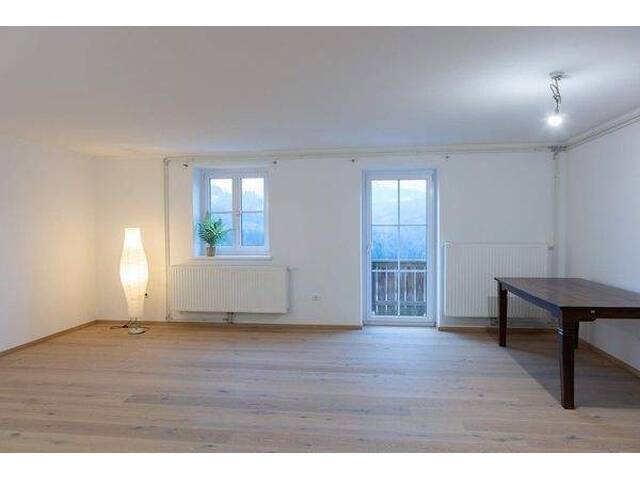 Immobilie in St. Oswald ob Eibiswald - Wohnen - wo andere Urlaub machen - Bild 4