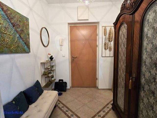 Immobilie in Harmannsdorf - Exklusive Top Wohnung - traumhafte Dachterrasse - zuzüglich Wohnbauförderung - Bild 1