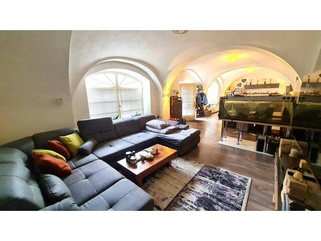 Immobilie in Reichraming - Eigentümer Wohnung mit drei Airbnb Wohneinheiten! - Bild 2