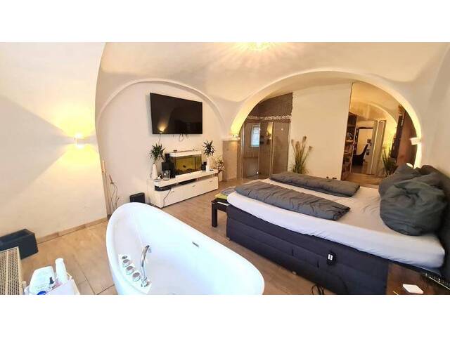 Immobilie in Reichraming - Eigentümer Wohnung mit drei Airbnb Wohneinheiten! - Bild 3