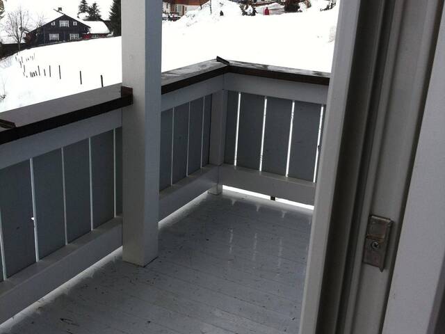 Immobilie in Dienten am Hochkönig - Ferienwohnung für touristische Nutzung oder Eigennutzung - Bild 3