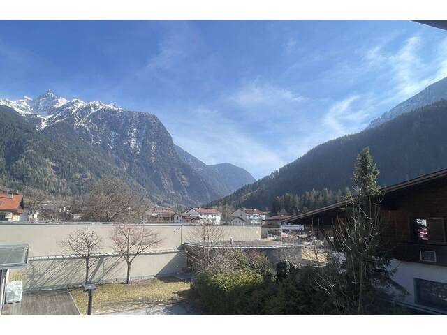 Immobilie in Oetz - Ötztal-Investment: Renditeimmobilie im Hotspot des alpinen Tourismus“ - Bild 3