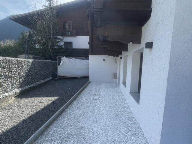 Immobilie in Oetz - Ötztal-Investment: Renditeimmobilie im Hotspot des alpinen Tourismus“ - Bild 4