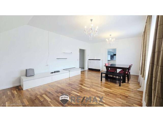 Immobilie in Herzogenburg - Ruhe und dennoch zentrale Lage - Bild 2