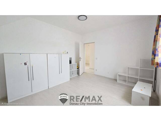 Immobilie in Herzogenburg - Ruhe und dennoch zentrale Lage - Bild 4