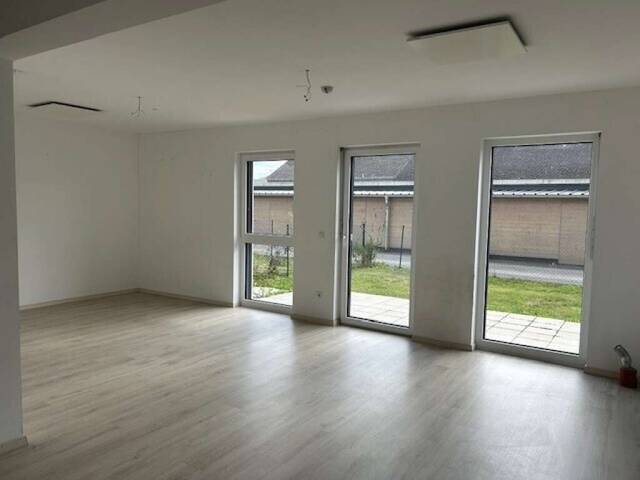 Immobilie in Gmünd - Doppelhaushälfte in Gmünd Nähe EKZ und Bahnhof - Bild 3