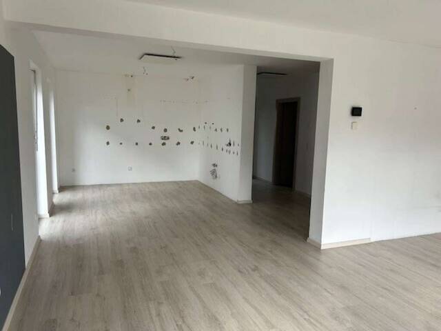 Immobilie in Gmünd - Doppelhaushälfte in Gmünd Nähe EKZ und Bahnhof - Bild 4