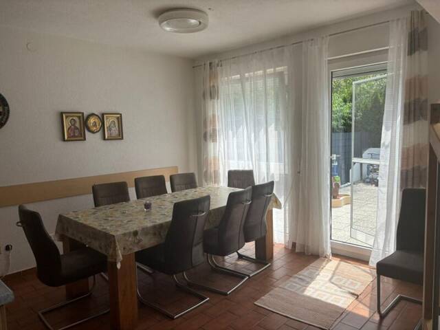 Immobilie in Polling in Tirol - Traumhafte Doppelhaushälfte in Polling, Tirol – Ihr neues Zuhause wartet! - Bild 3