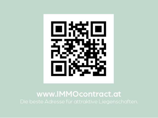 Immobilie in Schärding Innere Stadt - Bürgerhaus im Herzen von Schärding - Bild 2