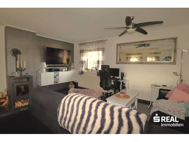 Immobilie in Kematen an der Krems - Kematen/Gerersdorf - Liebenswert lebenswert - Bild 2