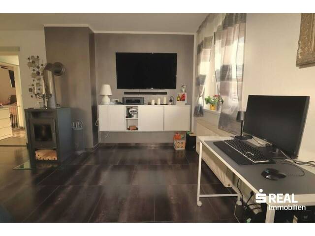 Immobilie in Kematen an der Krems - Kematen/Gerersdorf - Liebenswert lebenswert - Bild 4