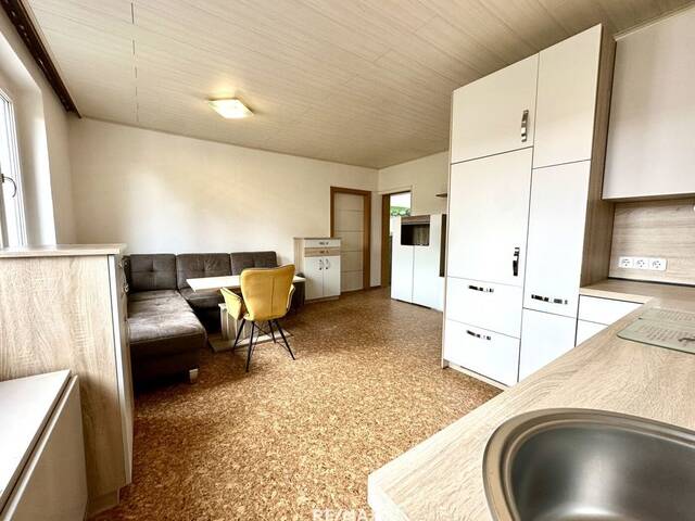 Immobilie in Zeltweg - Bezugsfertige Eigentumswohnung in Zeltweg - perfekt für Eigennutzer oder Anleger - Bild 2