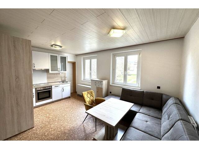 Immobilie in Zeltweg - Bezugsfertige Eigentumswohnung in Zeltweg - perfekt für Eigennutzer oder Anleger - Bild 3