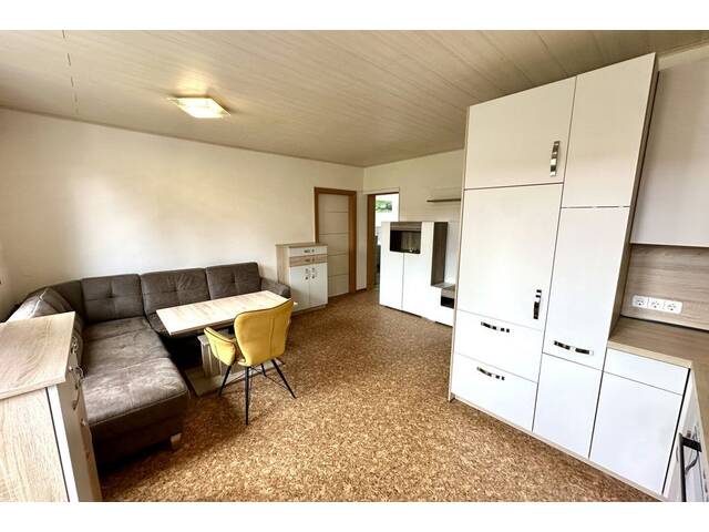 Immobilie in Zeltweg - Bezugsfertige Eigentumswohnung in Zeltweg - perfekt für Eigennutzer oder Anleger - Bild 4