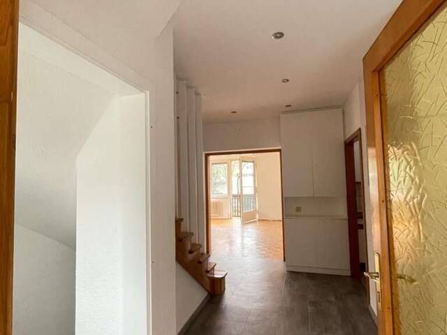 Immobilie in Gablitz - Haus mit Platz und Garten - Bild 1