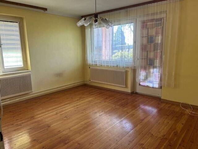 Immobilie in Gmünd - Einfamilienhaus am Rande der Blockheide in Gmünd - Bild 3