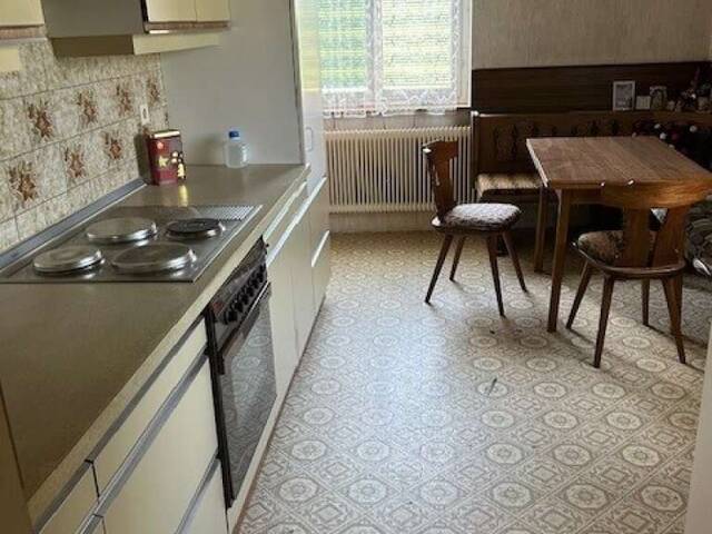 Immobilie in Gmünd - Einfamilienhaus am Rande der Blockheide in Gmünd - Bild 4