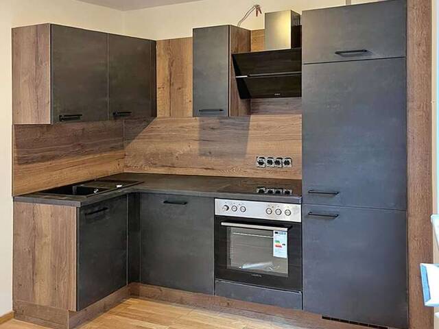 Immobilie in Weerberg - Wunderbare 3-Zimmer-Gartenwohnung - Bild 3