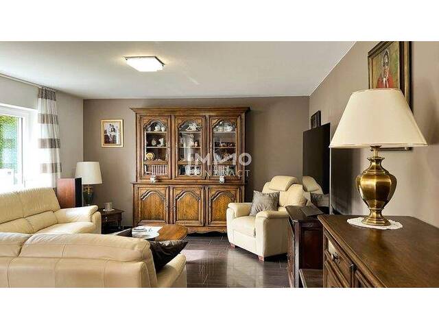 Immobilie in Seeboden am Millstätter See - Mehr Platz zum Wohlfühlen - Bild 0