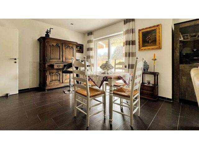 Immobilie in Seeboden am Millstätter See - Mehr Platz zum Wohlfühlen - Bild 2