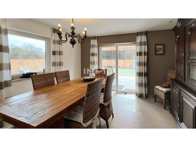 Immobilie in Seeboden am Millstätter See - Mehr Platz zum Wohlfühlen - Bild 3